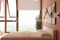 Villa mit 2 Schlafzimmern  Tumbak Bayuh, Indonesien
