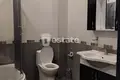 Mieszkanie 3 pokoi 103 m² Batumi, Gruzja