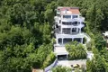 6 bedroom villa 615 m² Opatija, Croatia