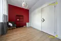 Dom wolnostojący 409 m² Walerianowo, Białoruś