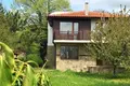 Дом 140 м² Goritsa, Болгария