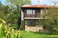 House 140 m² Goritsa, Bulgaria