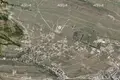 Земельные участки 999 м² Тбилиси, Грузия