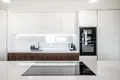 Apartamento 3 habitaciones 129 m² Mijas, Španjolska