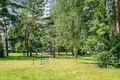 Квартира 2 комнаты 46 м² Минск, Беларусь