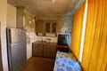 Apartamento 1 habitación 30 m² Orsha, Bielorrusia