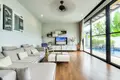 2-Zimmer-Villa 250 m² Phuket, Thailand