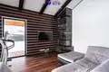 Casa 134 m² Bialarucki sielski Saviet, Bielorrusia