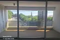 2 bedroom apartment 102 m² Larnaca, Cyprus
