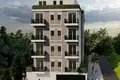 3 bedroom apartment 80 m² Budva, Montenegro