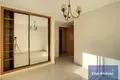 Кондо 3 спальни 112 м² Аликанте, Испания