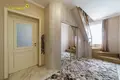 Casa 99 m² Rakaw, Bielorrusia