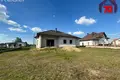 Cottage 332 m² Kalodishchy, Belarus