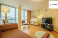 3 bedroom apartment 130 m² okres Karlovy Vary, Czech Republic