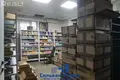 Tienda 149 m² en Minsk, Bielorrusia