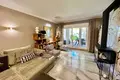 Apartamento 4 habitaciones 155 m² San Pedro Alcantara, Španjolska