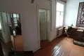 Квартира 2 комнаты 55 м² Берёзовка, Беларусь