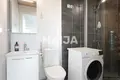 1 bedroom apartment 36 m² Lansi Taasjarvi, Finland