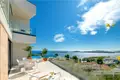 Villa 4 chambres 280 m² Grad Hvar, Croatie