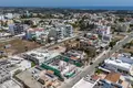 3 bedroom apartment 119 m² Yeroskipou, Cyprus