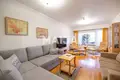 Appartement 3 chambres 71 m² Rovaniemen seutukunta, Finlande