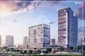 Piso en edificio nuevo Istanbul Beylikduzu Apartment Compound