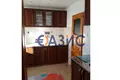 Mieszkanie 4 pokoi 300 m² Ravda, Bułgaria