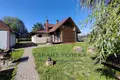 House 180 m² Kamieniuki, Belarus