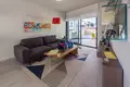 Apartamento 3 habitaciones 84 m² Comunidad Valenciana, España