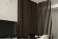 Apartamento 3 habitaciones 80 m² Tiflis, Georgia