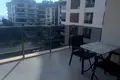 1 bedroom apartment 48 m² Yaylali, Turkey