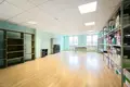 Manufacture 5 rooms 3 983 m² in Krychau, Belarus