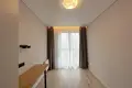 3 room apartment 63 m² Minsk, Belarus