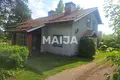 Casa 7 habitaciones 186 m² Kouvola sub region, Finlandia