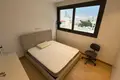 Apartamento 3 habitaciones 137 m² Limasol, Chipre