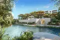 Apartment 100 m² Phuket Province, Thailand