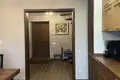 2 room house 150 m² Tairove, Ukraine