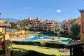 Wohnung 3 Schlafzimmer 270 m² Estepona, Spanien