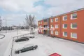 Квартира 3 комнаты 80 м² Рахе, Финляндия
