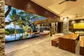 Willa 7 pokojów 1 820 m² Canggu, Indonezja