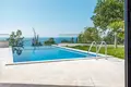 villa de 5 dormitorios 632 m² Montenegro, Montenegro