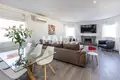 3 bedroom house 91 m² Torrevieja, Spain