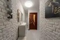 Apartamento 2 habitaciones 48 m² Minsk, Belarús