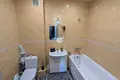 Apartamento 2 habitaciones 57 m² Kaliningrado, Rusia