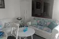 Haus 3 Schlafzimmer 220 m² Ayia Thekla, Cyprus