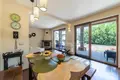 Maison 3 chambres 119 m² Prcanj, Monténégro