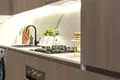 Apartment 381 m² Dubai, United Arab Emirates