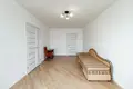 Mieszkanie 4 pokoi 90 m² Mińsk, Białoruś