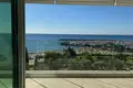 2 bedroom apartment 120 m² Pyrgos Lemesou, Cyprus