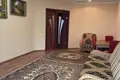Wohnung 2 Zimmer 73 m² Homel, Weißrussland